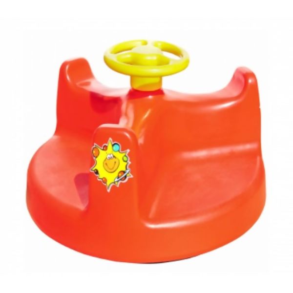 Captura de tela 2024-04-09 150936